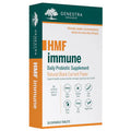 Immune 30 chewable tablets U5895