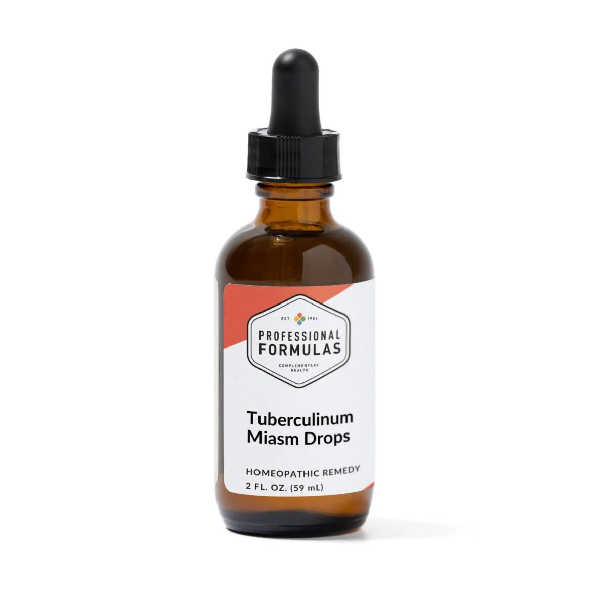 2 oz Drops M504