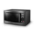 1.2 cu. ft. 1100W Microwave K21388