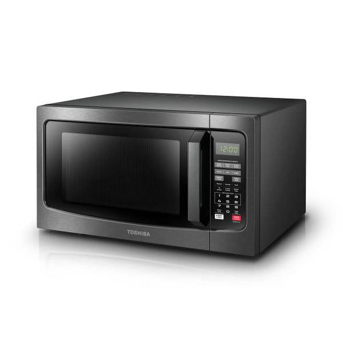 1.2 cu. ft. 1100W Microwave K21388