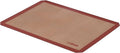 Silicone Baking Mat 14-7/16 by 20-1/2-Inch L260406