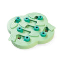 Interactive Treat Puzzle Dog Toy H838
