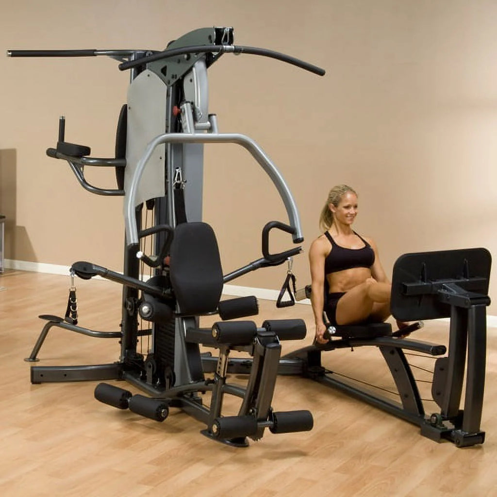 F500 Fusion 500 Personal Trainer V523471
