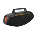 Black Party Speaker P7912
