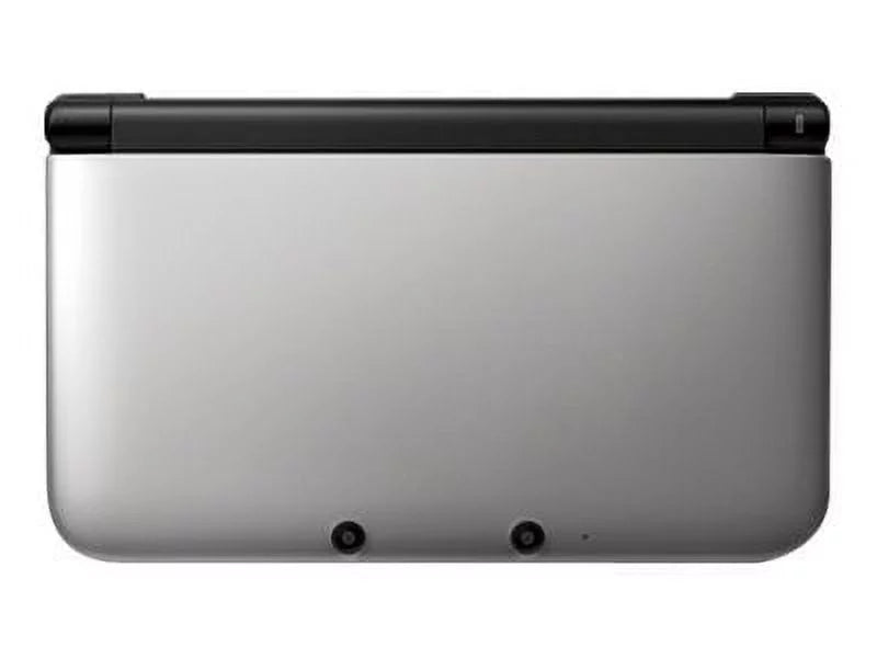 3DS XL System T582928