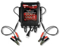 2 Amp Automatic Battery Charger U765