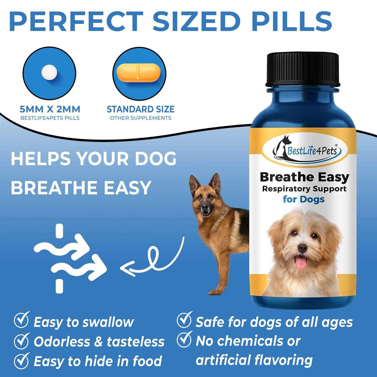 Pet Supplies S1633