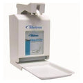 Manual Dispenser & Accessories I649076
