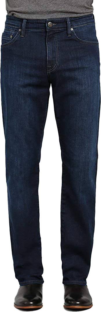 Men's Relaxed Straight Jean - 38x34 N979276