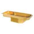 Oil Pan V570740
