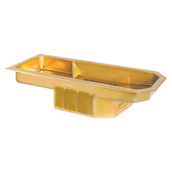 Oil Pan V570740