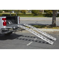 1500 lbs. Capacity Aluminum Ramps, Set of 2 H5788