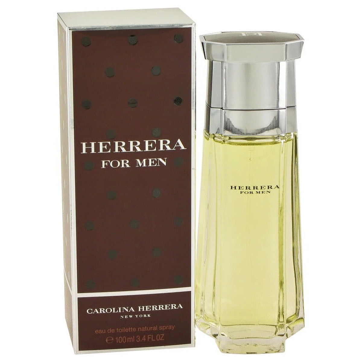 Carolina Herrera N84143