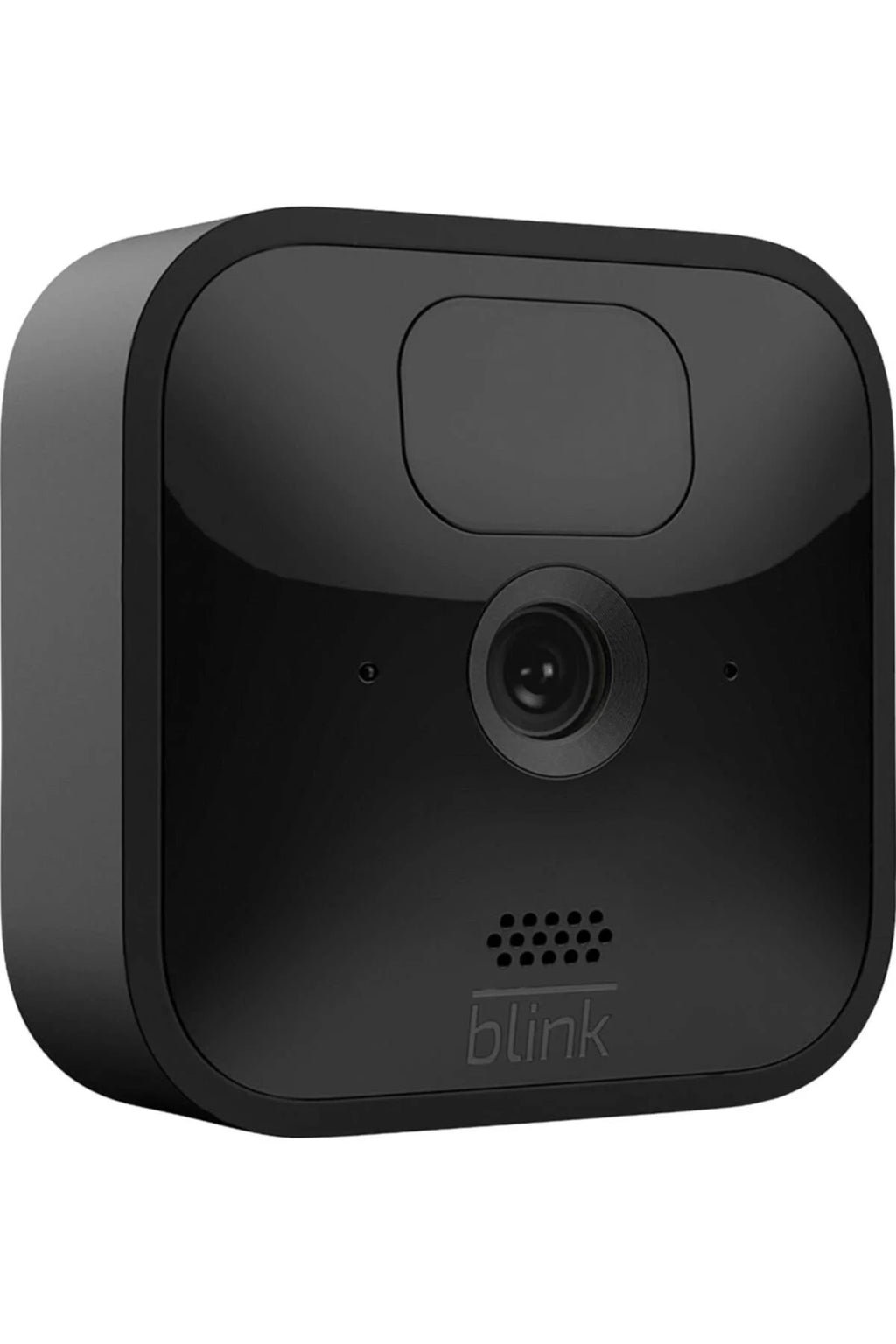 Wireless Security Camera System V751