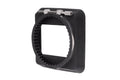 Zip Box 4x4 (90-95mm) B29270