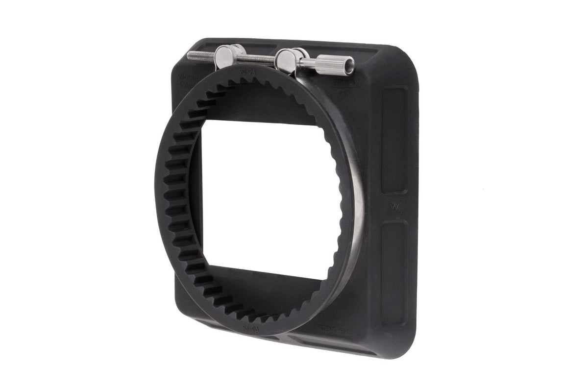 Zip Box 4x4 (90-95mm) B29270