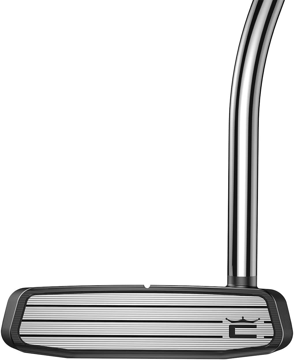 60 Putter L896