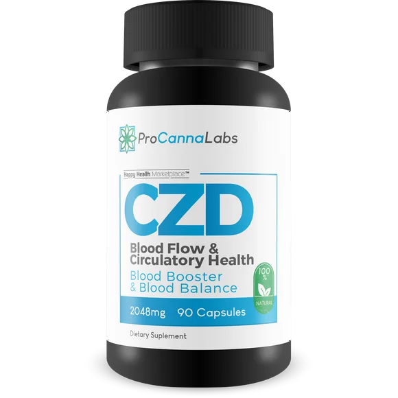 Vitamin C D Zinc Capsules S60493