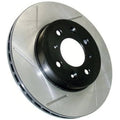 High Carbon Alloy Brake Rotor S959