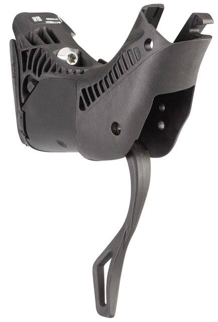 12-Speed Right Hand Lever Body H41969