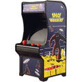 Tiny Arcade Game with Authentic Sounds N626177