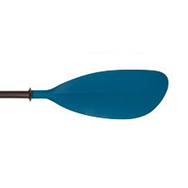 Fiberglass Paddle 240CM P11672