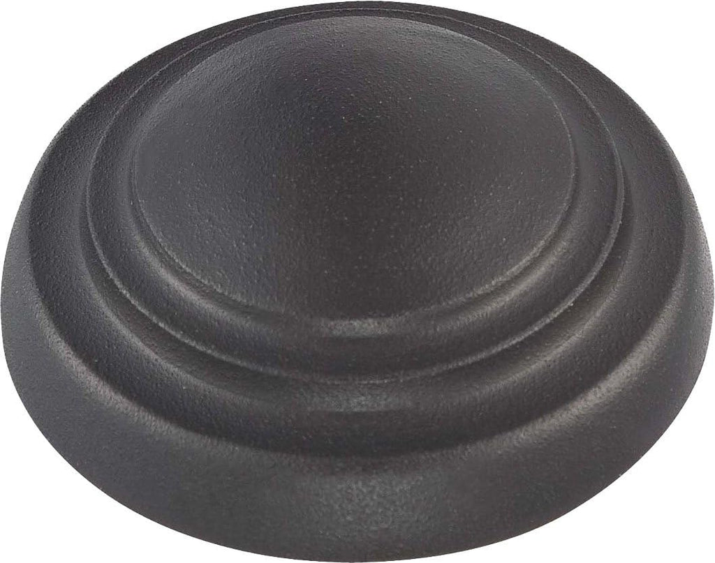 Black Cast Aluminum Outdoor Wall Lantern S5343