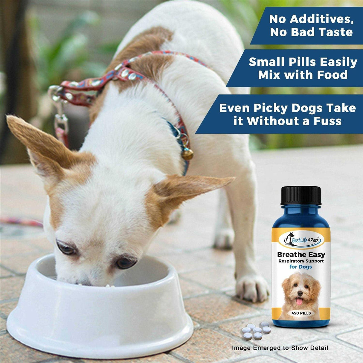 Pet Supplies S1633