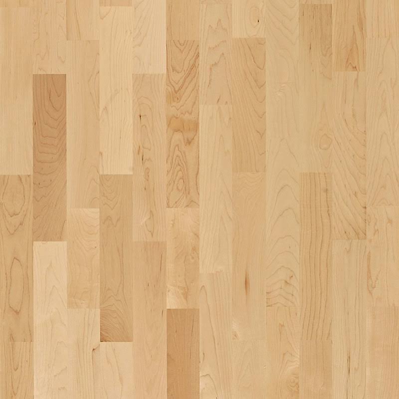 Hard Maple Toronto S150055