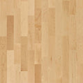 Hard Maple Toronto S150055