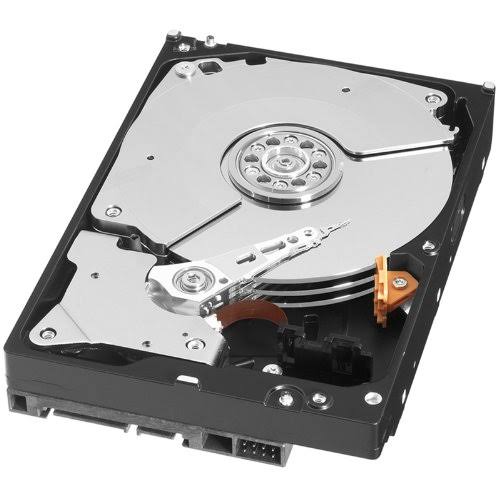 1TB 3.5-inch SATA Hard Drive V358599