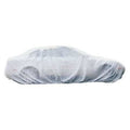 Car cover 12x20 D8029