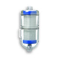 3.4L Filter-Housing J719750