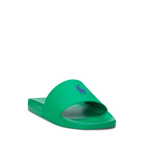 Men's Slide G691618