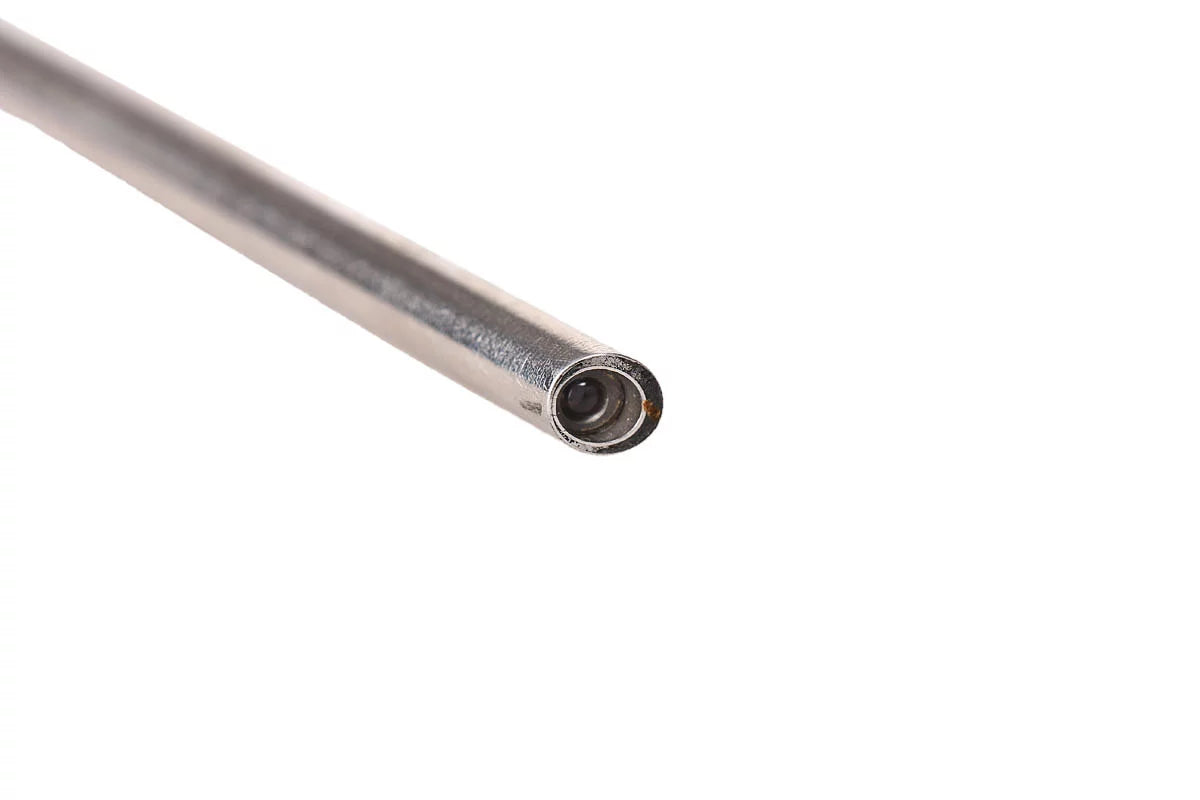 30 Degree 2.7mm Endoscope S989