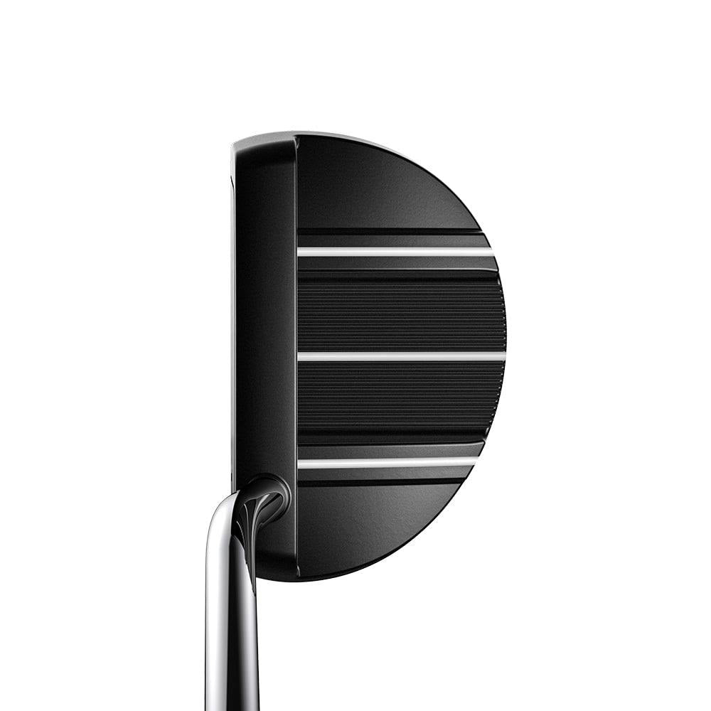 60 Putter L896