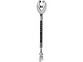 Shock Absorbing Transom Saver B602