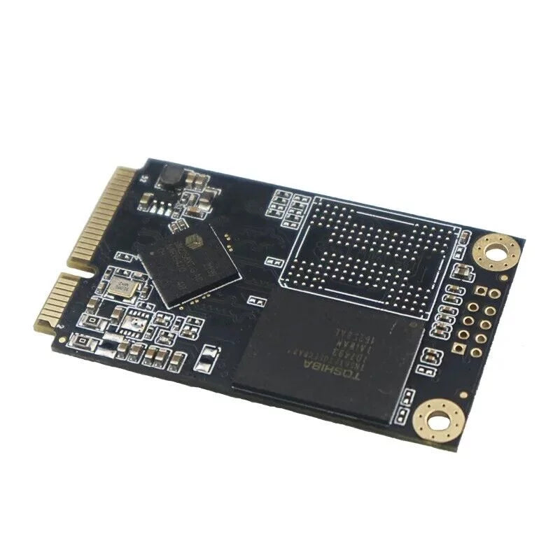 256GB mSATA Internal Solid State Drive SSD 1.8 inch SATA M875