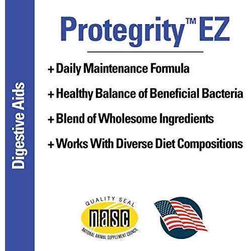 EZ Powder E97210