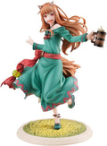 1: 8 Scale PVC Figure Y128