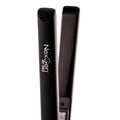 1x22 Titanium Digital Flat Iron C556599