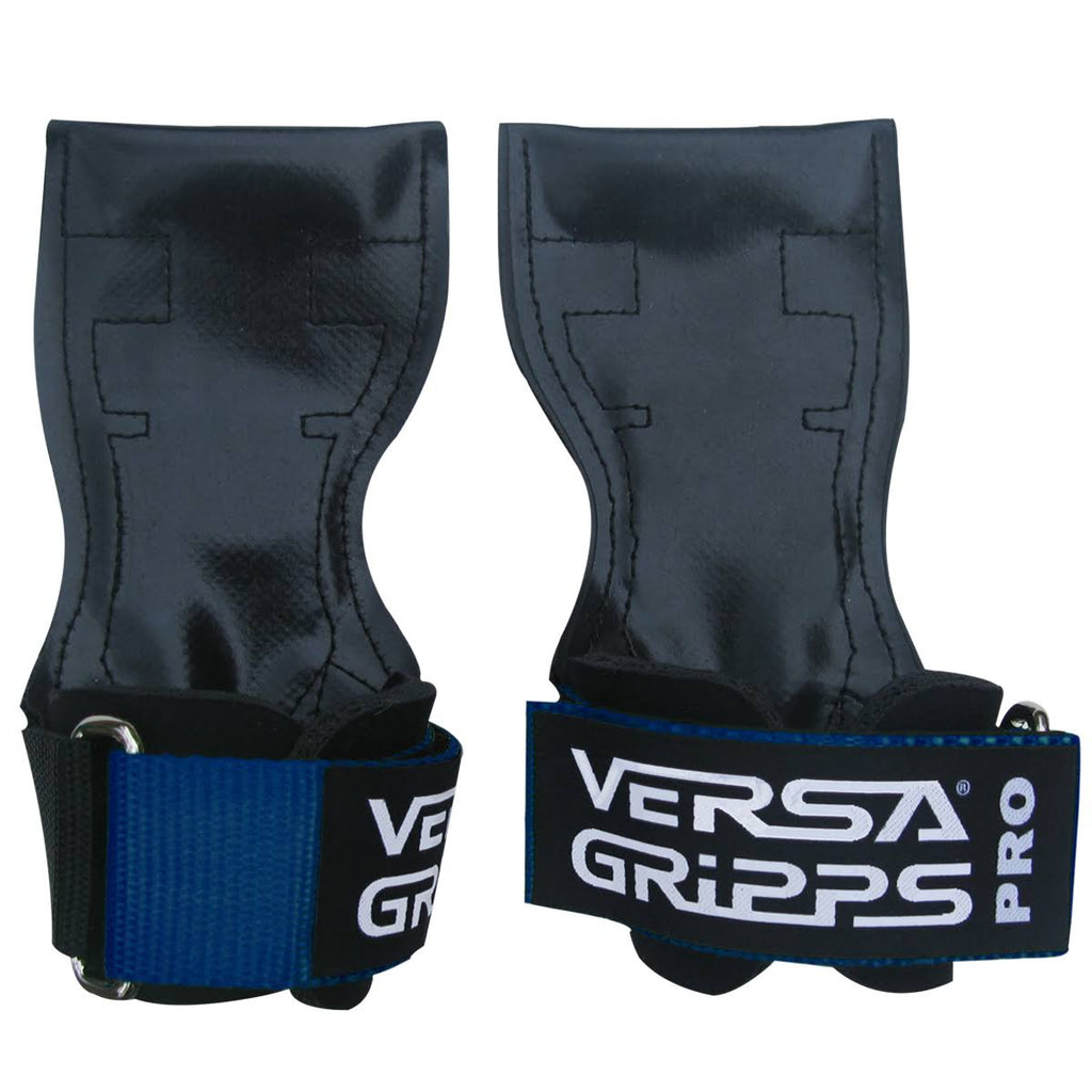Training Accessory H421279