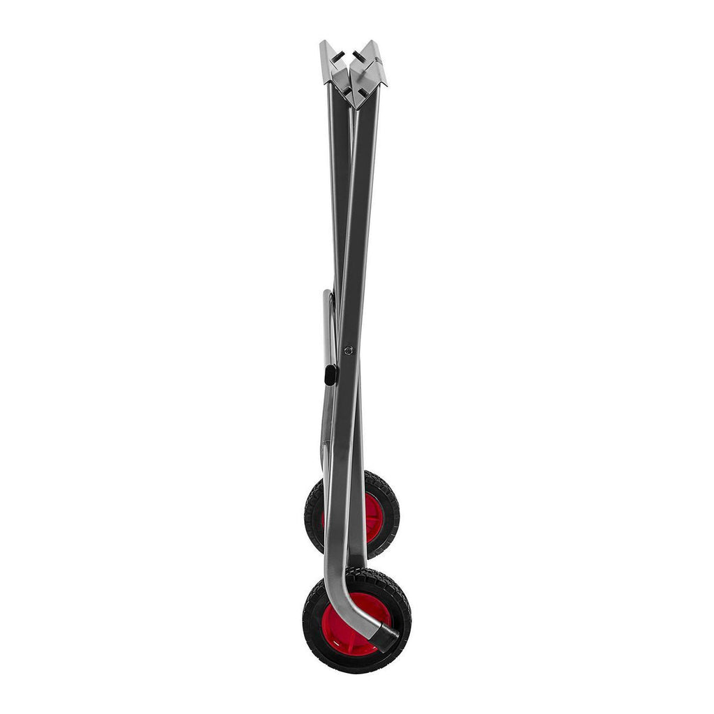Tile Saw Stand V9780