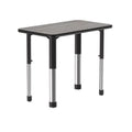 High Pressure Desk 34x20" G629848
