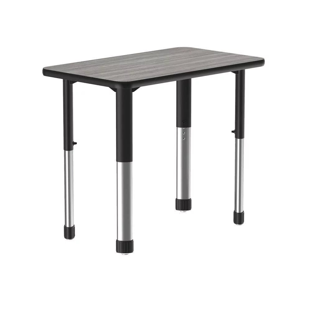 High Pressure Desk 34x20" G629848