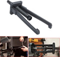 Lower Bearing Carrier Puller G11543