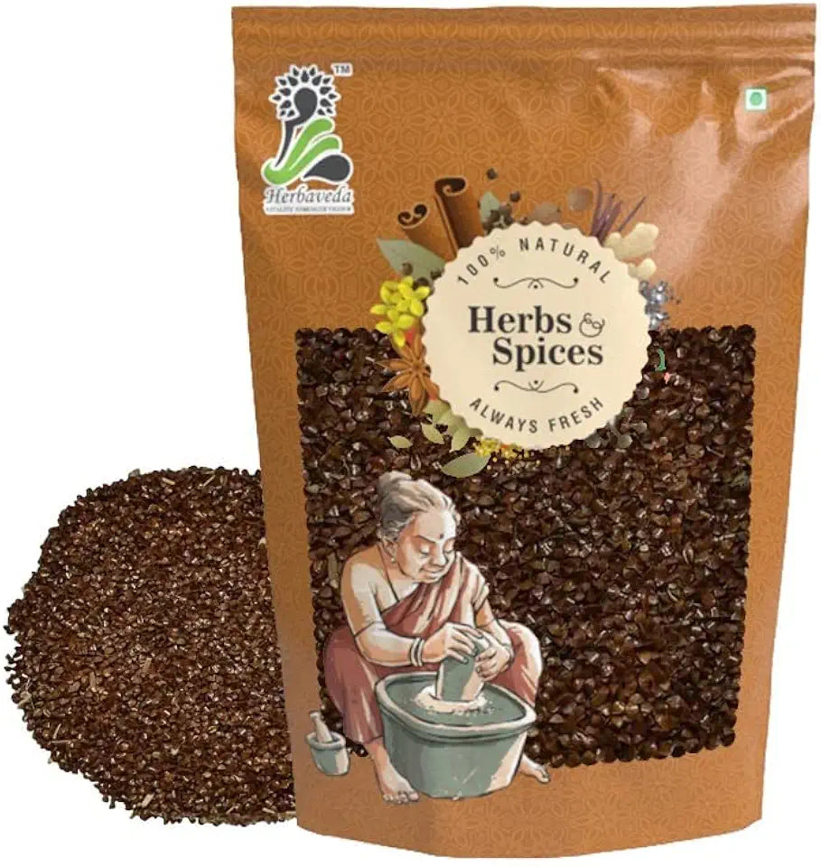 Beej Band Lal 200g J1274