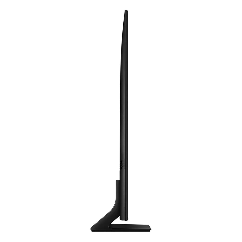 65 Class QLED 4K Smart TV W2656