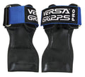 Training Accessory H421279