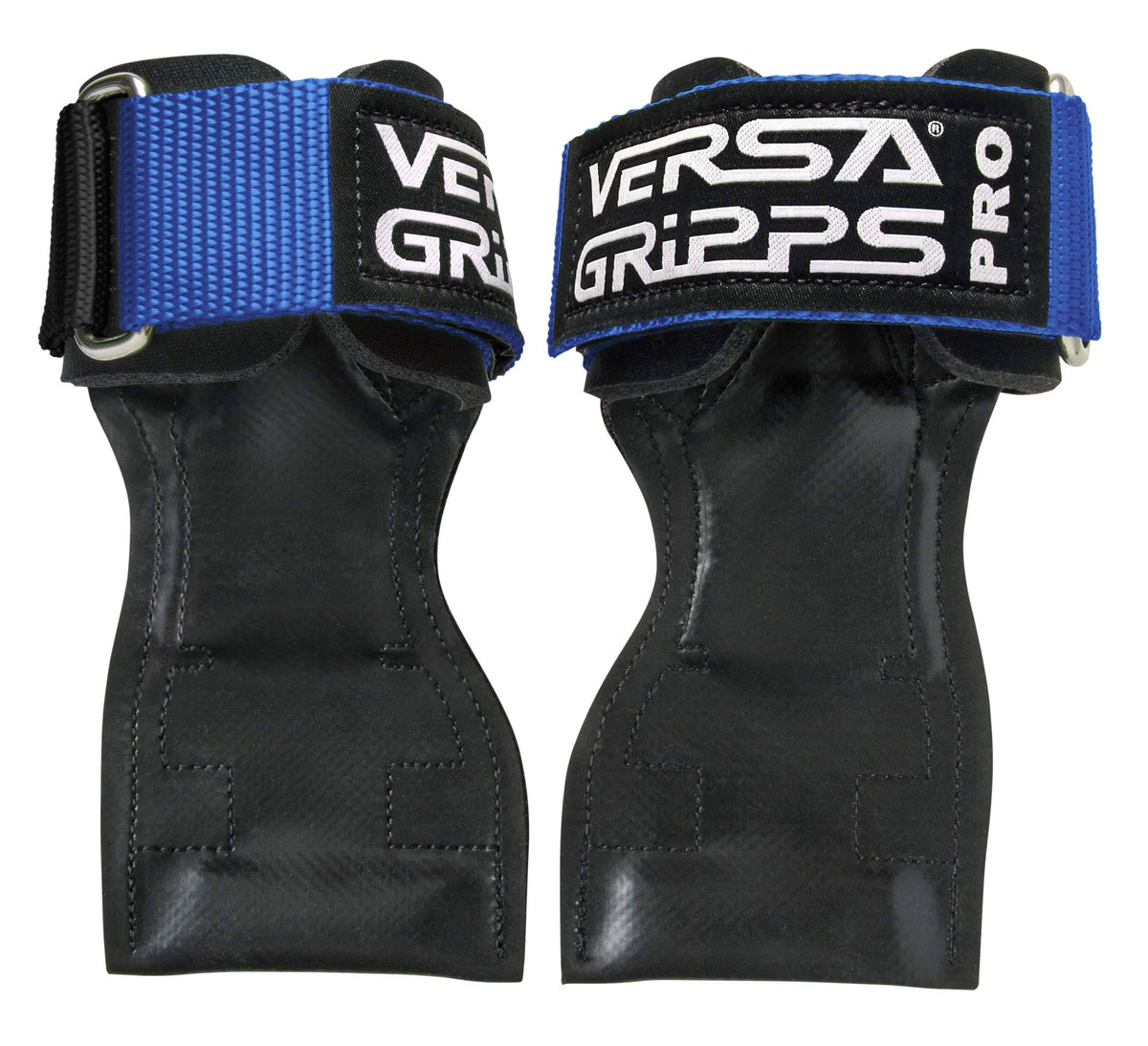 Training Accessory H421279